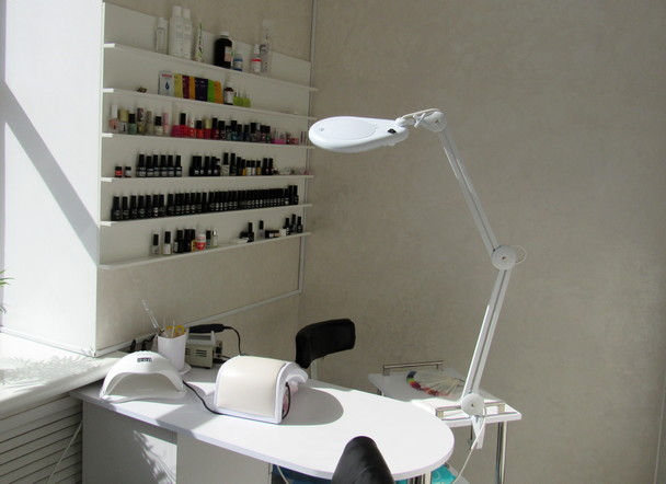 salon liliia3
