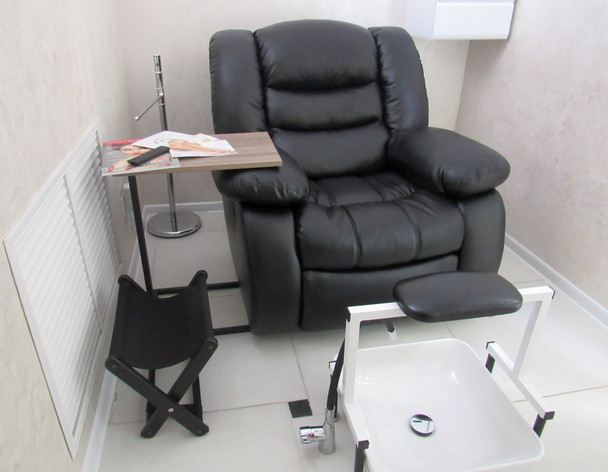 salon liliia4