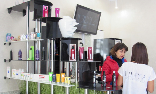 salon liliia5
