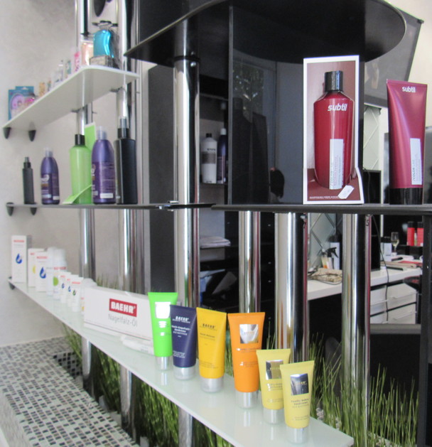 salon liliia6