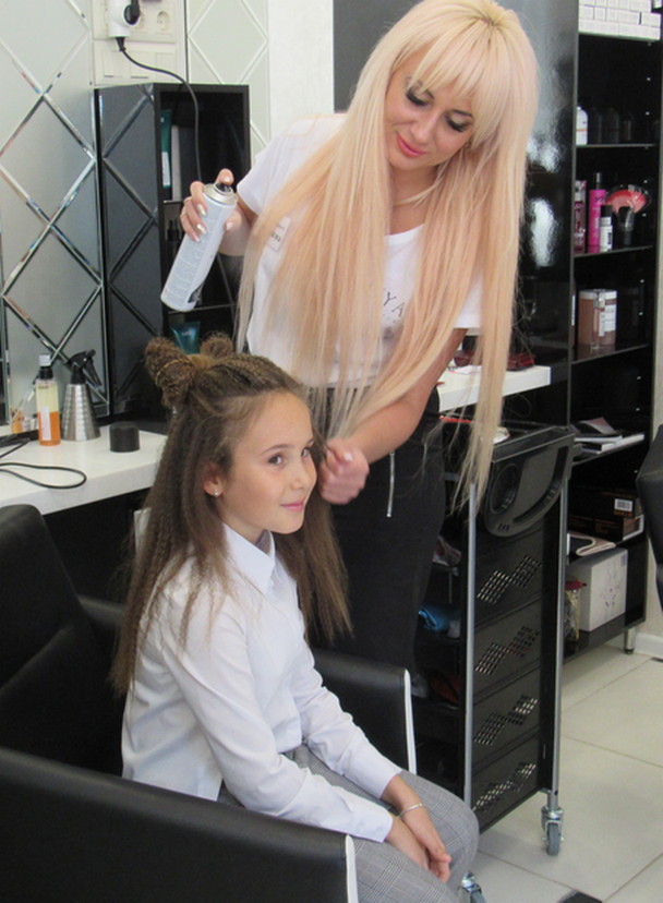 salon liliia8