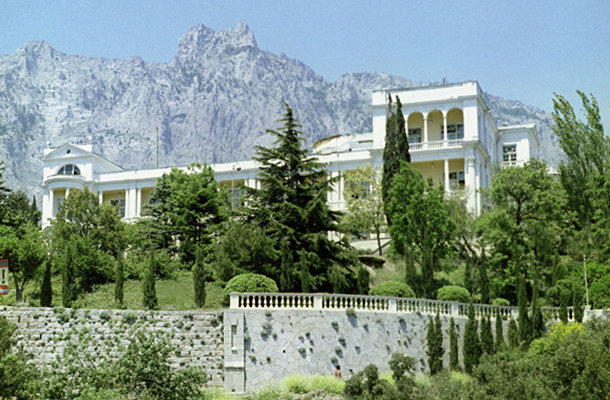 sanatorii moldova