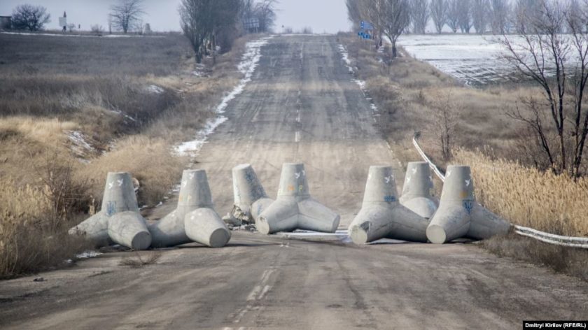  1 840x472