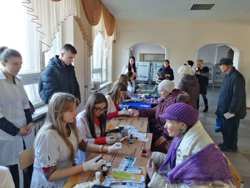 akcija saharnyj diabet kramatorsk.jpg1