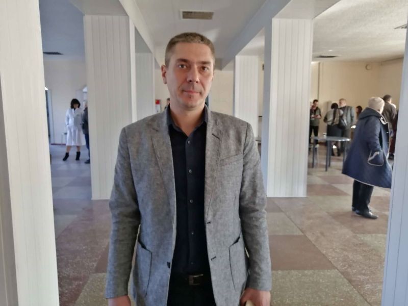 akcija saharnyj diabet kramatorsk.jpg3