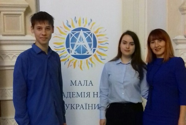 andrej redchenko kramatorsk