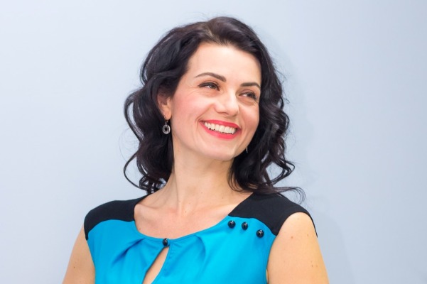 elena bugaeva kramatorsk
