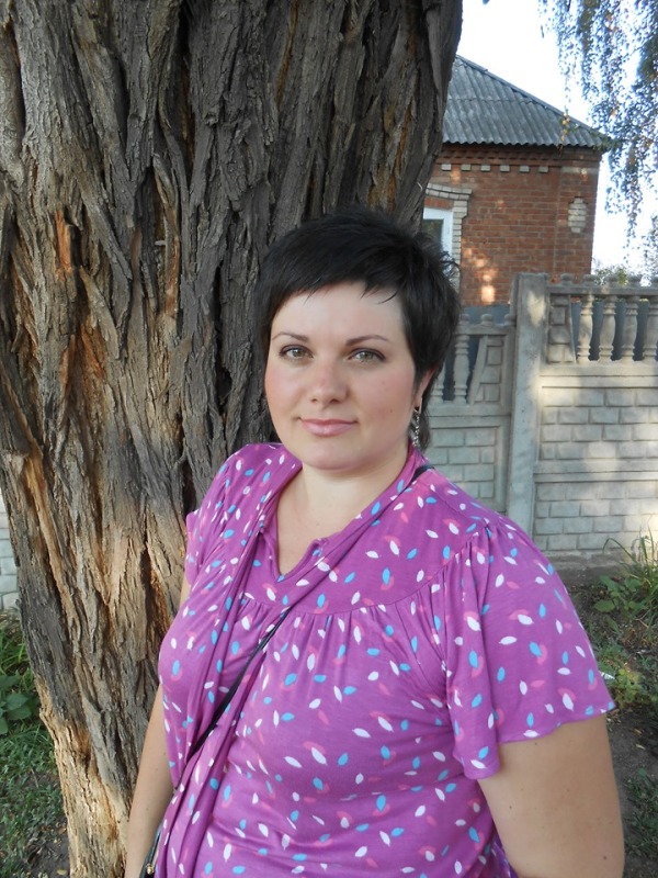 elena bugaeva kramatorsk.jpg1