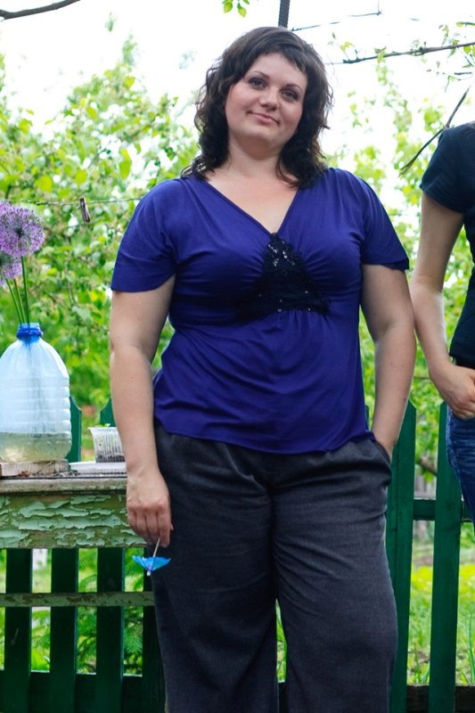 elena bugaeva kramatorsk.jpg3