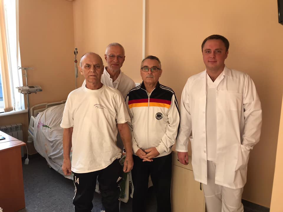 operacii na serdce6