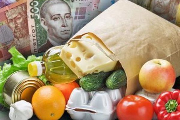 produkty podorozhanie