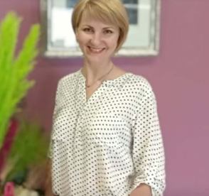 stuenty KTT Polsha kramatorsk.jpg12