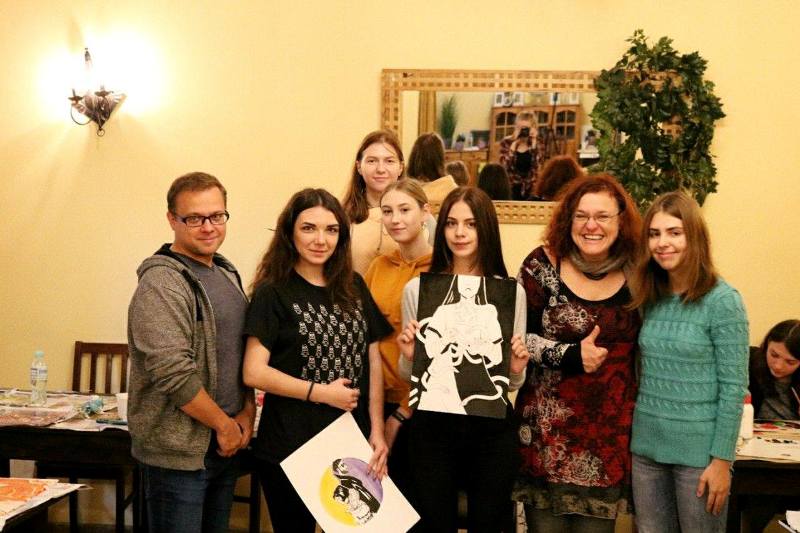 stuenty KTT Polsha kramatorsk.jpg5