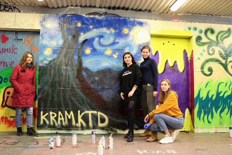 stuenty KTT Polsha kramatorsk.jpg7