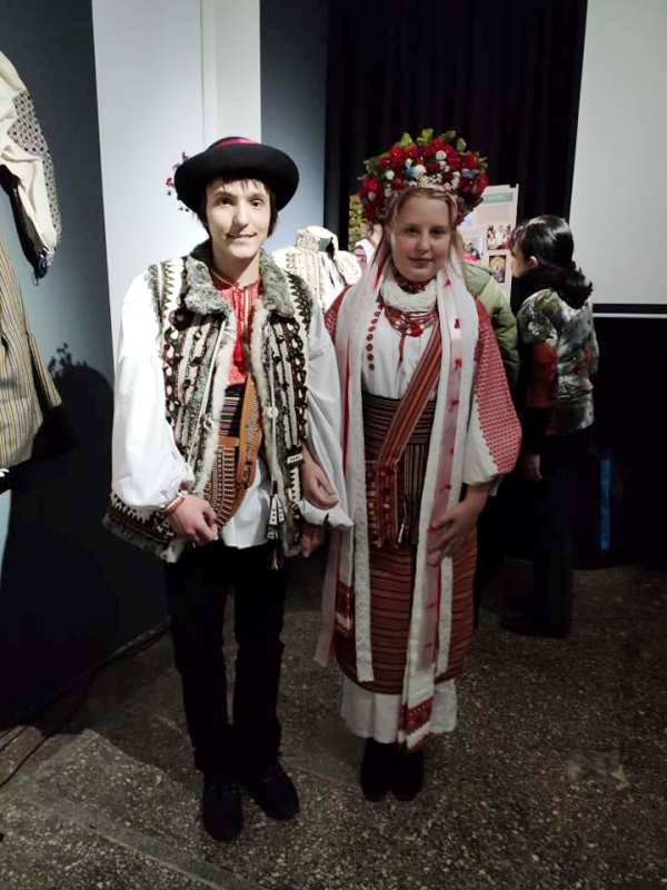 vystavka mody kramatorsk.jpg7
