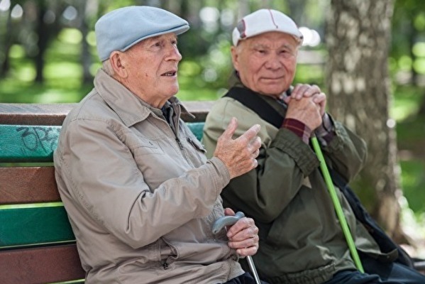 zhiteli kramatorsk