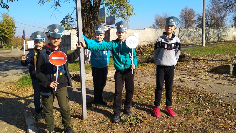 ZOSh19 Kramatorska2