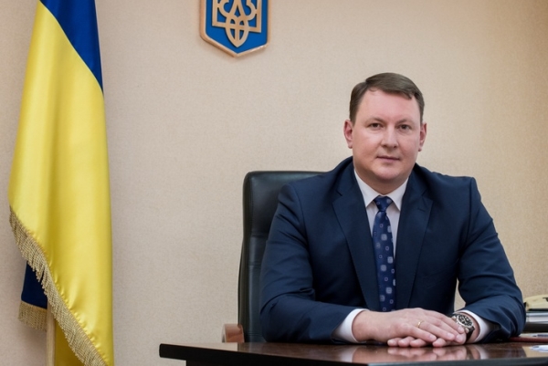 andrej pankov kramatorsk
