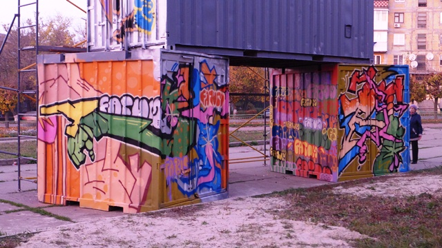 mural kontejnery kramatorsk 3