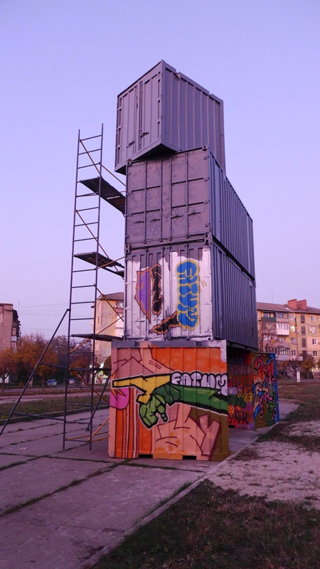 mural kontejnery kramatorsk 5
