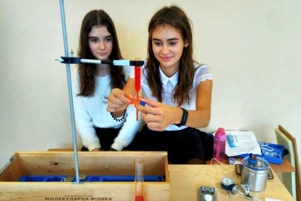 stem proek osh4 kramatorsk14