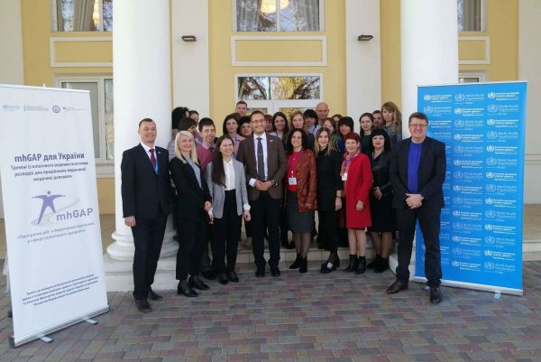 trening vrachi psihika kramatorsk