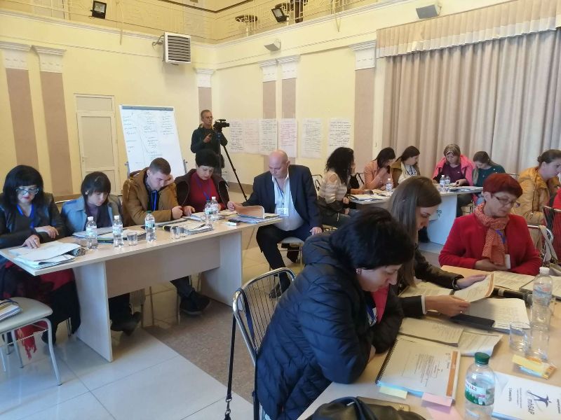 trening vrachi psihika kramatorsk.jpg1