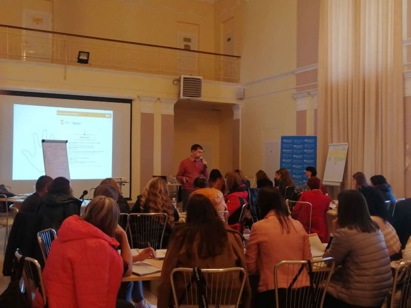 trening vrachi psihika kramatorsk.jpg2