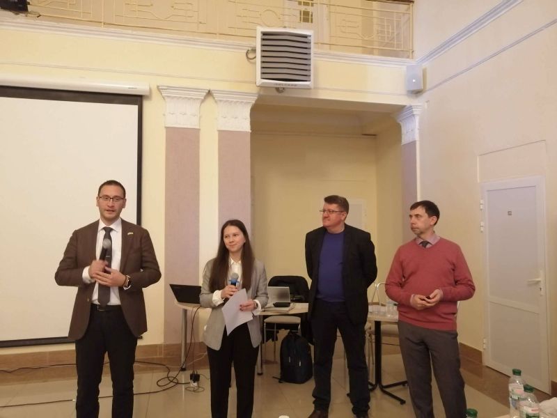 trening vrachi psihika kramatorsk.jpg3