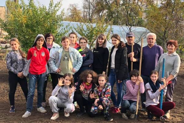 vysadka sada kramatorsk8