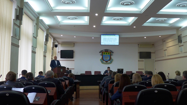 60 sessija kramatorsk 1