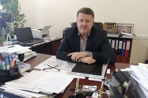 CPMSP1 vlasenko kramatorsk
