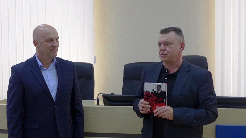 aleksandrova 2019 kramatorsk 1