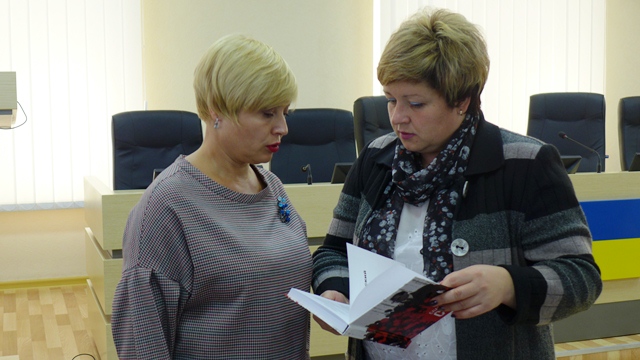 aleksandrova 2019 kramatorsk 10
