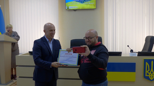 aleksandrova 2019 kramatorsk 2