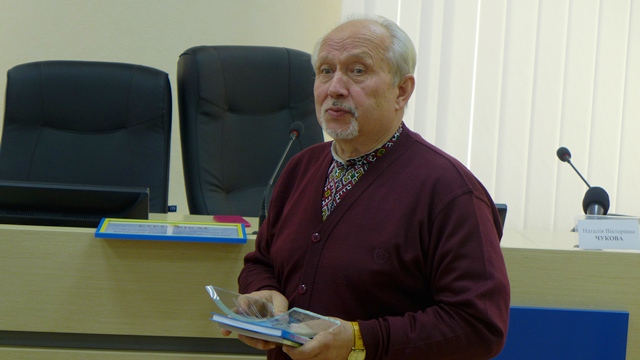 aleksandrova 2019 kramatorsk 3