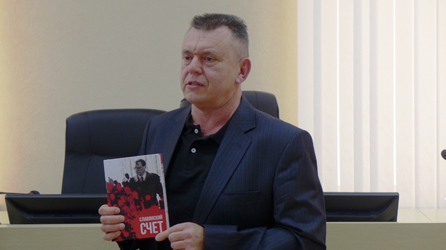 aleksandrova 2019 kramatorsk 6