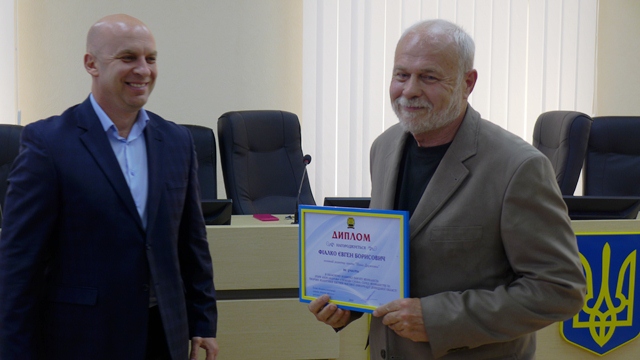 aleksandrova 2019 kramatorsk 7