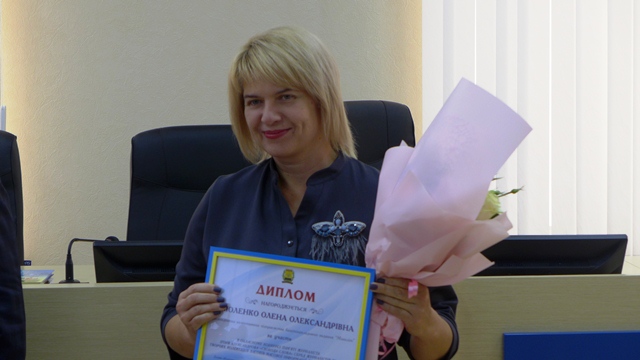 aleksandrova 2019 kramatorsk 9
