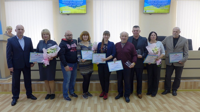 aleksandrova 2019 kramatorsk