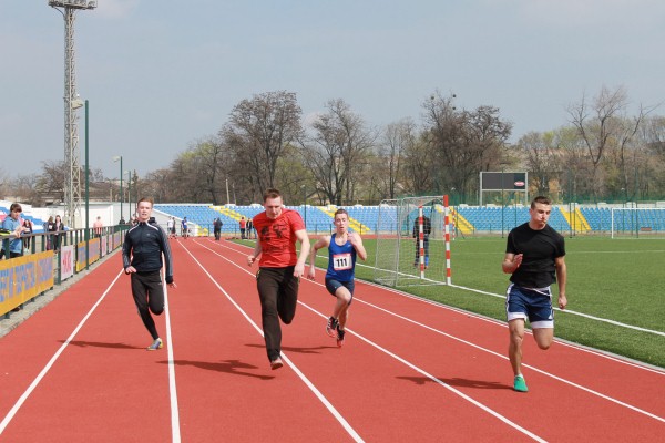 chempionat atletika bljuming