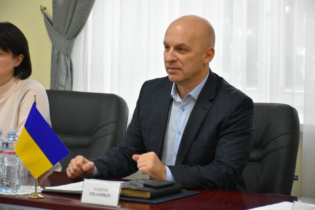 delegatsija aof kramatorsk 1
