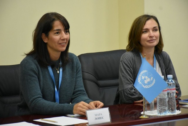 delegatsija aof kramatorsk 2