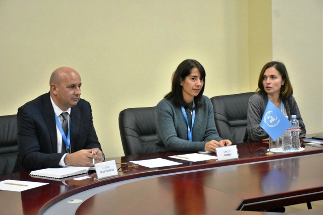 delegatsija aof kramatorsk