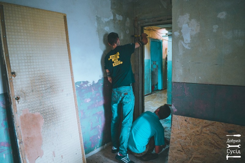 dobryj sosed kramatorsk.jpg6