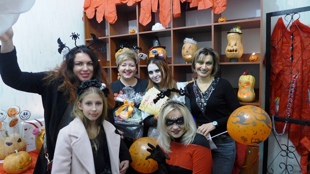 helloween vp kramatorsk 10