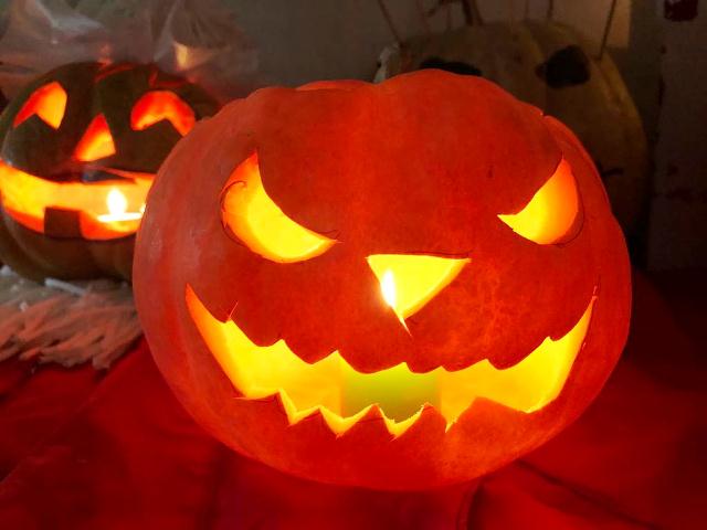 helloween vp kramatorsk 111