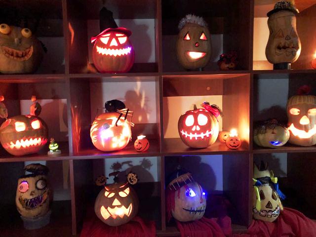 helloween vp kramatorsk 112