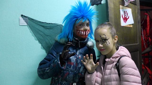 helloween vp kramatorsk 12