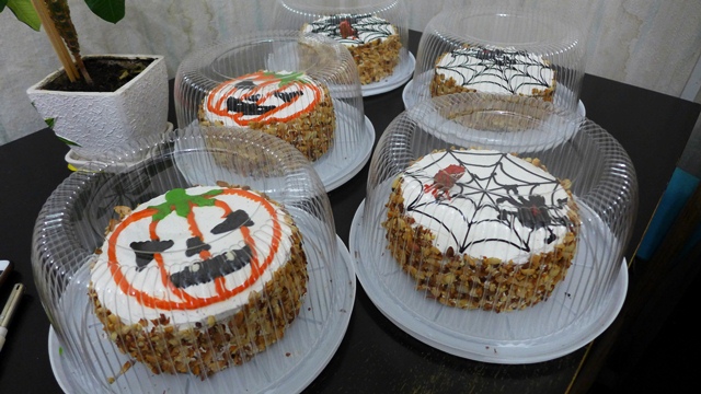 helloween vp kramatorsk 13
